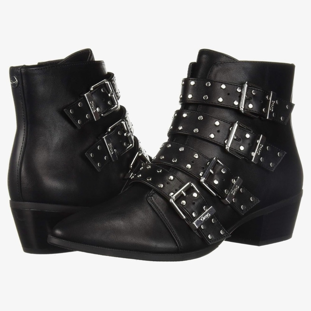 Circus by Sam Edelman Hutton Boot